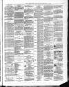 Nairnshire Telegraph and General Advertiser for the Northern Counties Wednesday 04 February 1863 Page 3