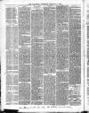 Nairnshire Telegraph and General Advertiser for the Northern Counties Wednesday 11 February 1863 Page 4