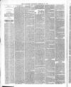 Nairnshire Telegraph and General Advertiser for the Northern Counties Wednesday 18 February 1863 Page 2