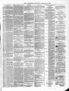 Nairnshire Telegraph and General Advertiser for the Northern Counties Wednesday 18 February 1863 Page 3