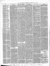 Nairnshire Telegraph and General Advertiser for the Northern Counties Wednesday 18 February 1863 Page 4