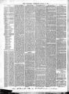 Nairnshire Telegraph and General Advertiser for the Northern Counties Wednesday 11 March 1863 Page 4