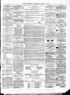 Nairnshire Telegraph and General Advertiser for the Northern Counties Wednesday 18 March 1863 Page 3