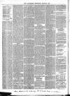 Nairnshire Telegraph and General Advertiser for the Northern Counties Wednesday 18 March 1863 Page 4