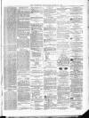 Nairnshire Telegraph and General Advertiser for the Northern Counties Wednesday 25 March 1863 Page 3