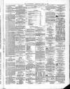 Nairnshire Telegraph and General Advertiser for the Northern Counties Wednesday 24 June 1863 Page 3