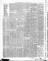 Nairnshire Telegraph and General Advertiser for the Northern Counties Wednesday 24 June 1863 Page 4
