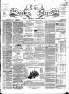 Nairnshire Telegraph and General Advertiser for the Northern Counties