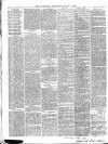 Nairnshire Telegraph and General Advertiser for the Northern Counties Wednesday 05 August 1863 Page 4