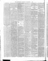 Nairnshire Telegraph and General Advertiser for the Northern Counties Wednesday 02 September 1863 Page 2