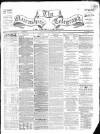 Nairnshire Telegraph and General Advertiser for the Northern Counties