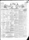 Nairnshire Telegraph and General Advertiser for the Northern Counties