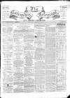 Nairnshire Telegraph and General Advertiser for the Northern Counties