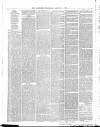 Nairnshire Telegraph and General Advertiser for the Northern Counties Wednesday 06 January 1864 Page 4