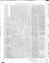 Nairnshire Telegraph and General Advertiser for the Northern Counties Wednesday 20 January 1864 Page 4