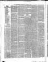 Nairnshire Telegraph and General Advertiser for the Northern Counties Wednesday 27 January 1864 Page 2