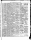 Nairnshire Telegraph and General Advertiser for the Northern Counties Wednesday 27 January 1864 Page 3