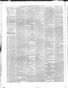 Nairnshire Telegraph and General Advertiser for the Northern Counties Wednesday 24 February 1864 Page 2