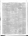 Nairnshire Telegraph and General Advertiser for the Northern Counties Wednesday 02 March 1864 Page 2