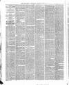 Nairnshire Telegraph and General Advertiser for the Northern Counties Wednesday 09 March 1864 Page 2