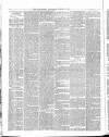 Nairnshire Telegraph and General Advertiser for the Northern Counties Wednesday 16 March 1864 Page 2