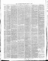 Nairnshire Telegraph and General Advertiser for the Northern Counties Wednesday 16 March 1864 Page 4