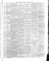 Nairnshire Telegraph and General Advertiser for the Northern Counties Wednesday 23 March 1864 Page 3