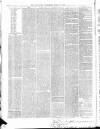 Nairnshire Telegraph and General Advertiser for the Northern Counties Wednesday 23 March 1864 Page 4