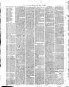 Nairnshire Telegraph and General Advertiser for the Northern Counties Wednesday 13 April 1864 Page 4