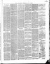 Nairnshire Telegraph and General Advertiser for the Northern Counties Wednesday 22 June 1864 Page 3