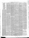 Nairnshire Telegraph and General Advertiser for the Northern Counties Wednesday 22 June 1864 Page 4