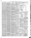 Nairnshire Telegraph and General Advertiser for the Northern Counties Wednesday 29 June 1864 Page 3