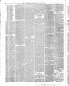 Nairnshire Telegraph and General Advertiser for the Northern Counties Wednesday 29 June 1864 Page 4