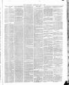 Nairnshire Telegraph and General Advertiser for the Northern Counties Wednesday 06 July 1864 Page 3