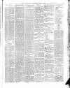 Nairnshire Telegraph and General Advertiser for the Northern Counties Wednesday 13 July 1864 Page 3