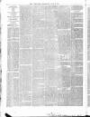 Nairnshire Telegraph and General Advertiser for the Northern Counties Wednesday 27 July 1864 Page 2