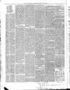 Nairnshire Telegraph and General Advertiser for the Northern Counties Wednesday 27 July 1864 Page 4
