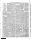 Nairnshire Telegraph and General Advertiser for the Northern Counties Wednesday 03 August 1864 Page 2