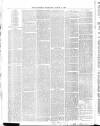 Nairnshire Telegraph and General Advertiser for the Northern Counties Wednesday 03 August 1864 Page 4