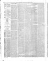 Nairnshire Telegraph and General Advertiser for the Northern Counties Wednesday 10 August 1864 Page 2