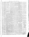 Nairnshire Telegraph and General Advertiser for the Northern Counties Wednesday 10 August 1864 Page 3