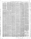 Nairnshire Telegraph and General Advertiser for the Northern Counties Wednesday 10 August 1864 Page 4