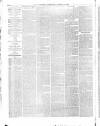 Nairnshire Telegraph and General Advertiser for the Northern Counties Wednesday 24 August 1864 Page 2