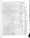 Nairnshire Telegraph and General Advertiser for the Northern Counties Wednesday 24 August 1864 Page 3