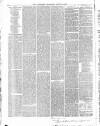 Nairnshire Telegraph and General Advertiser for the Northern Counties Wednesday 24 August 1864 Page 4