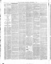 Nairnshire Telegraph and General Advertiser for the Northern Counties Wednesday 07 September 1864 Page 2