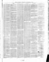 Nairnshire Telegraph and General Advertiser for the Northern Counties Wednesday 07 September 1864 Page 3