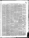 Nairnshire Telegraph and General Advertiser for the Northern Counties Wednesday 14 September 1864 Page 3