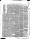 Nairnshire Telegraph and General Advertiser for the Northern Counties Wednesday 14 September 1864 Page 4