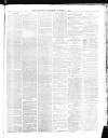 Nairnshire Telegraph and General Advertiser for the Northern Counties Wednesday 05 October 1864 Page 3